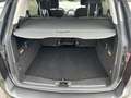 Ford Grand C-Max Titanium Grau - thumbnail 9