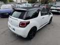 DS Automobiles DS 3 PURETECH 130CH PERFORMANCE LINE S\u0026S Beyaz - thumbnail 3