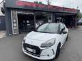 DS Automobiles DS 3 PURETECH 130CH PERFORMANCE LINE S\u0026S Beyaz - thumbnail 6