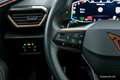 CUPRA Leon 1.4 eHybrid PHEV ASSISTENZ DCC -47% TOP-DEAL Zwart - thumbnail 23