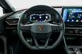CUPRA Leon 1.4 eHybrid PHEV ASSISTENZ DCC -47% TOP-DEAL Noir - thumbnail 6