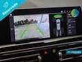 BMW X3 xDrive 20dA xLine Noir - thumbnail 21