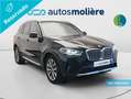 BMW X3 xDrive 20dA xLine Noir - thumbnail 2