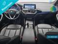 BMW X3 xDrive 20dA xLine Noir - thumbnail 8