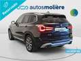 BMW X3 xDrive 20dA xLine Noir - thumbnail 3