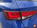 SEAT Ateca 1.0 TSI S&S Reference Azul - thumbnail 28