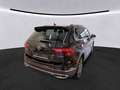Volkswagen Tiguan Elegance 1.4TSI e-Hybrid 344,-ohne Anzahlung Navi Schwarz - thumbnail 3