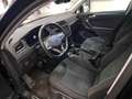 Volkswagen Tiguan Elegance 1.4TSI e-Hybrid 344,-ohne Anzahlung Navi Schwarz - thumbnail 4