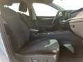 Skoda Octavia Combi 2.0 TDI DSG Style AHK*HUD*LED*NAV*SHZ*ACC... Silber - thumbnail 10