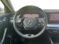 Skoda Octavia Combi 2.0 TDI DSG Style AHK*HUD*LED*NAV*SHZ*ACC... Silber - thumbnail 14