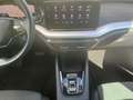Skoda Octavia Combi 2.0 TDI DSG Style AHK*HUD*LED*NAV*SHZ*ACC... Silber - thumbnail 16