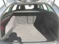 Skoda Octavia Combi 2.0 TDI DSG Style AHK*HUD*LED*NAV*SHZ*ACC... Silber - thumbnail 9