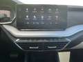 Skoda Octavia Combi 2.0 TDI DSG Style AHK*HUD*LED*NAV*SHZ*ACC... Silber - thumbnail 14