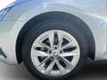 Skoda Octavia Combi 2.0 TDI DSG Style AHK*HUD*LED*NAV*SHZ*ACC... Silber - thumbnail 19