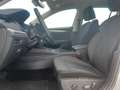 Skoda Octavia Combi 2.0 TDI DSG Style AHK*HUD*LED*NAV*SHZ*ACC... Silber - thumbnail 11