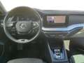Skoda Octavia Combi 2.0 TDI DSG Style AHK*HUD*LED*NAV*SHZ*ACC... Silber - thumbnail 17