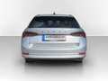 Skoda Octavia Combi 2.0 TDI DSG Style AHK*HUD*LED*NAV*SHZ*ACC... Silber - thumbnail 7