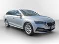 Skoda Octavia Combi 2.0 TDI DSG Style AHK*HUD*LED*NAV*SHZ*ACC... Silber - thumbnail 4