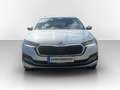 Skoda Octavia Combi 2.0 TDI DSG Style AHK*HUD*LED*NAV*SHZ*ACC... Silber - thumbnail 2