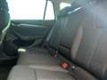 Skoda Octavia Combi 2.0 TDI DSG Style AHK*HUD*LED*NAV*SHZ*ACC... Silber - thumbnail 17