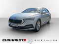 Skoda Octavia Combi 2.0 TDI DSG Style AHK*HUD*LED*NAV*SHZ*ACC... Silber - thumbnail 1
