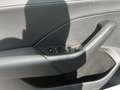 Skoda Octavia Combi 2.0 TDI DSG Style AHK*HUD*LED*NAV*SHZ*ACC... Silber - thumbnail 12