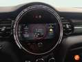 MINI Cooper 5 PUERTAS Blanco - thumbnail 14