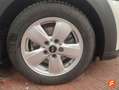 MINI Cooper 5 PUERTAS Blanco - thumbnail 24