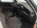 MINI Cooper 5 PUERTAS Blanco - thumbnail 20