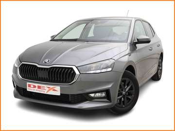 1.0 TSI 115 DSG Selection | LED | CarPlay