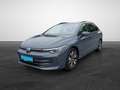 Volkswagen Golf Variant 2.0 TDI DSG Goal Grau - thumbnail 2