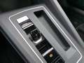 Volkswagen Golf Variant 2.0 TDI DSG Goal Grau - thumbnail 16