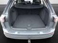 Volkswagen Golf Variant 2.0 TDI DSG Goal Grau - thumbnail 11