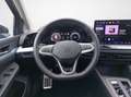 Volkswagen Golf Variant 2.0 TDI DSG Goal Grau - thumbnail 8