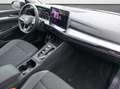 Volkswagen Golf Variant 2.0 TDI DSG Goal Grau - thumbnail 12