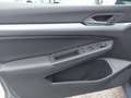 Volkswagen Golf Variant 2.0 TDI DSG Goal Grau - thumbnail 5