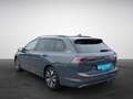 Volkswagen Golf Variant 2.0 TDI DSG Goal Grau - thumbnail 3
