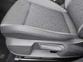 Volkswagen Golf Variant 2.0 TDI DSG Goal Grau - thumbnail 13