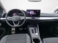 Volkswagen Golf Variant 2.0 TDI DSG Goal Grau - thumbnail 7