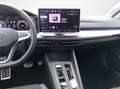 Volkswagen Golf Variant 2.0 TDI DSG Goal Grau - thumbnail 9