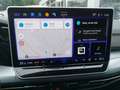 Volkswagen Golf Variant 2.0 TDI DSG Goal Grau - thumbnail 14