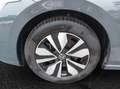 Volkswagen Golf Variant 2.0 TDI DSG Goal Grau - thumbnail 4