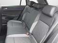 Volkswagen Golf Variant 2.0 TDI DSG Goal Grau - thumbnail 10