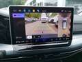 Volkswagen Golf Variant 2.0 TDI DSG Goal Grau - thumbnail 15