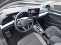 Volkswagen Golf Variant 2.0 TDI DSG Goal Grau - thumbnail 6