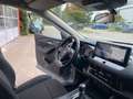 Nissan Qashqai Acenta/360grad/Navi/CeramicGrey Gris - thumbnail 15