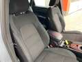 Nissan Qashqai Acenta/360grad/Navi/CeramicGrey Gris - thumbnail 16