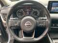 Nissan Qashqai Acenta/360grad/Navi/CeramicGrey Gris - thumbnail 11