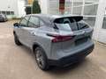 Nissan Qashqai Acenta/360grad/Navi/CeramicGrey Gris - thumbnail 3