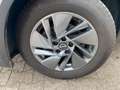 Nissan Qashqai Acenta/360grad/Navi/CeramicGrey Gris - thumbnail 6
